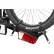 Porte-vélos Hapro Atlas Xfold 1 - 1 vélo, Vignette 7