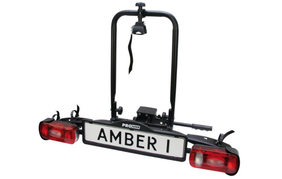 Porte-vélos Pro-User Amber 1 - 1 vélo