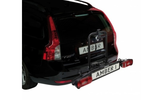 Porte-vélos Pro-User Amber 1 - 1 vélo, Image 2