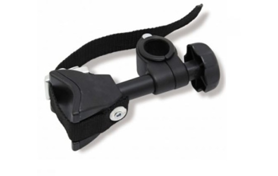 Porte-vélos Pro-User Amber 1 - 1 vélo, Image 4