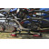Porte-vélos Pro-User Amber 4 - 4 vélos, Vignette 8