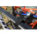 Porte-vélos Pro-User Amber 4 - 4 vélos, Vignette 9