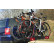 Porte-vélos Pro-User Amber 4 - 4 vélos, Vignette 7