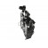 Porte-vélos Pro-User Diamant + Housse de rangement offerte 91739B, Vignette 6