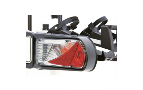 Porte-vélos Pro User Diamant SG2 - 2 vélos, Image 6