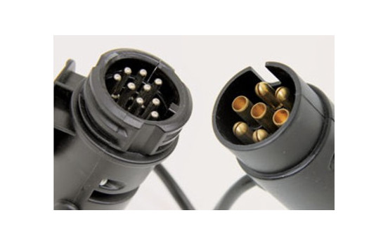 Porte-vélos Pro User Diamant SG2 - 2 vélos, Image 7