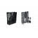 Porte-vélos Pro-User Diamant SG3 + Housse de rangement offerte - 3 vélos, Vignette 4
