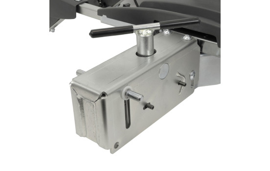 Porte-vélos Twinnyload e-Carrier II - 2 vélos, Image 8