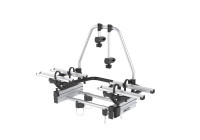 Porte-vélos à timon Enduro BS260 pour caravane - 2 vélos