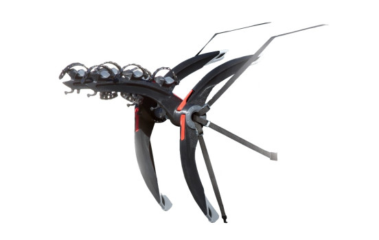 G3 Frame le porte-vélos de luxe pour 3 vélos