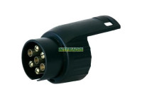 ADAPTATEUR 13 PARCELLES F 7 PARCELLES M