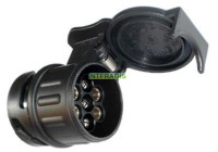 ADAPTATEUR 13 PARCELLES M 7 PARCELLES F