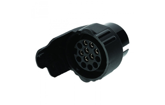 Adaptateur de prise 7 à 13 broches, Image 3
