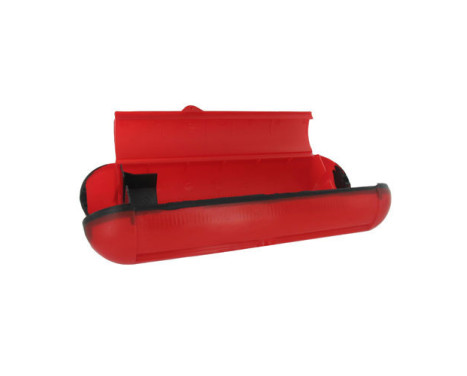 Branchez les éclaboussures en toute sécurité