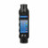 Kit testeur de prise 12V, Vignette 2