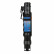 Kit testeur de prise 12V, Vignette 3