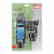 Kit testeur de prise 12V, Vignette 4