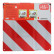 Panneau de signalisation Carpoint Italie / Espagne 50x50cm, Vignette 2