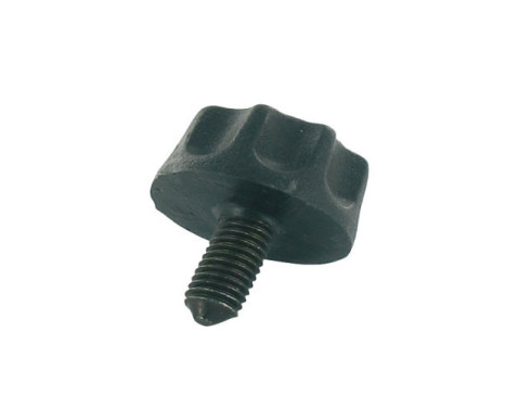 Rétroviseurs de caravane à vis TCP Type Scope, Magnum & Argus