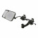 TCP Clamp Caravan Miroirs Type Portée, Vignette 2