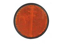 Réflecteur TCP Orange 60mm