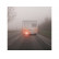 Feu antibrouillard arrière 12V, Vignette 2