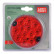 LED antibrouillard, Vignette 2