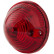 Feu arrière Hella 70 x 70 x 36 mm