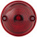 Feu arrière Hella 70 x 70 x 36 mm, Vignette 2