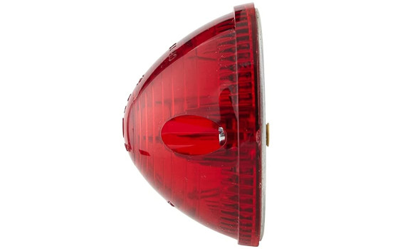 Feu arrière Hella 70 x 70 x 36 mm, Image 4