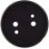 Feu arrière Hella 70 x 70 x 36 mm, Vignette 5