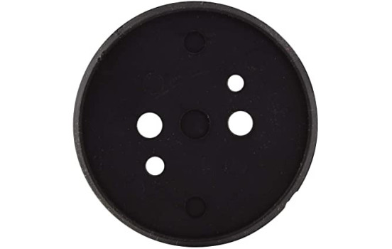 Feu arrière Hella 70 x 70 x 36 mm, Image 5