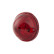 Feu arrière Hella 70 x 70 x 36 mm, Vignette 7