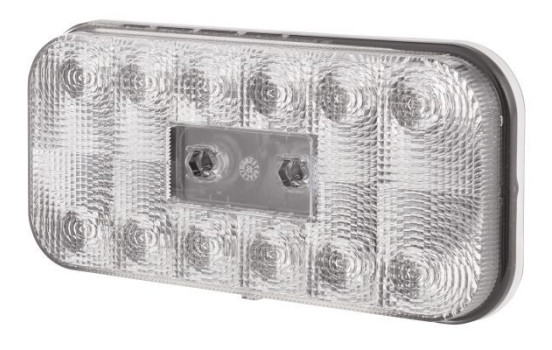 Feu arrière, Image 2