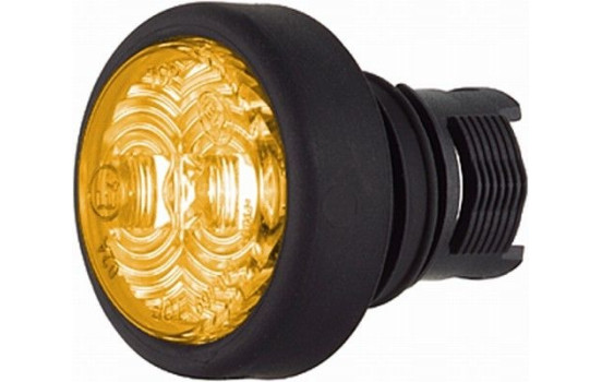 Boîtier en plastique pour câble Zijpinkl LED 12V