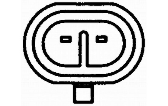 Feu d'encombrement, Image 4