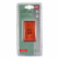 Feu de gabarit latéral orange 12V, Vignette 2