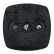 Feu de position LED Carpoint blanc 12-24 V, Vignette 6