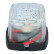 Feu de position LED Carpoint blanc 12-24 V, Vignette 7