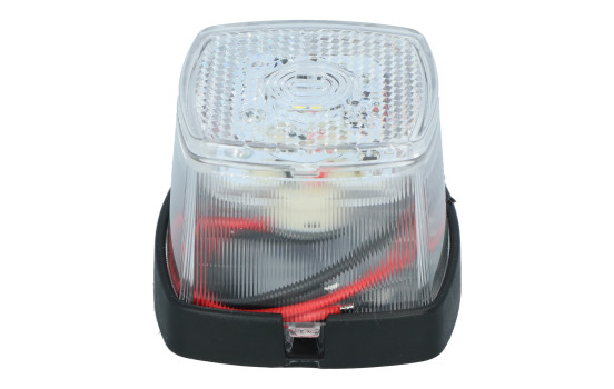 Feu de position LED Carpoint blanc 12-24 V, Image 7