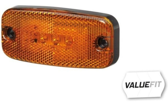 Feu latéral *** HELLA VALUEFIT ***