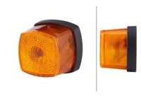 Feu latéral *** HELLA VALUEFIT ***