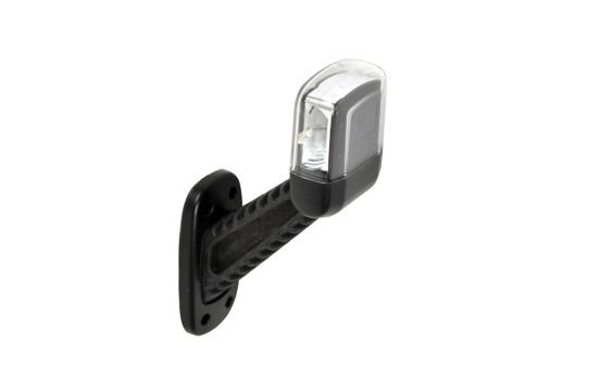 Latitude. gauche droite / a 148 mm (60 °)