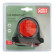 Marqueur latéral droit rouge / blanc 67mm, Vignette 3