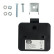 Support de feu antibrouillard arrière Carpoint 12V, dimensions 85 x 75 mm, Vignette 3