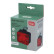 Support de feu antibrouillard arrière Carpoint 12V, dimensions 85 x 75 mm, Vignette 4
