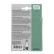 Support de feu antibrouillard arrière Carpoint 12V, dimensions 85 x 75 mm, Vignette 5