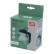 Support de feu de recul Carpoint 12V, dimensions 85 x 75 mm, Vignette 4