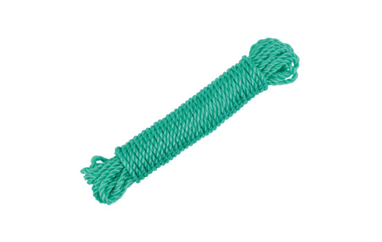 Ensemble de remorque 7 pièces, Image 6