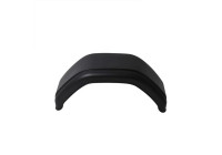 Garde-boue pour jante en plastique 13 pouces / 14 pouces